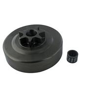 Greenstar 4340 Pignon étoile 325 7 dents pour tronçonneuse Stihl 024/026/MS240