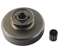 Greenstar 4342 Pignon étoile 325 7 dents pour tronçonneuse Shindaiwa 405/406/407