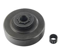 Greenstar 4353 Pignon à bague 325 7 dents pour tronçonneuse Stihl 019T/MS210/MS250/MS170/MS180