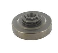 Greenstar 4387 Pignon à bague 3/8/7 dents pour Husqvarna 355/357XP/359/359EP