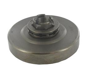 Greenstar 4403 Pignon à bague 3/8/7 dents pour Shindaiwa 500/575/580/680/685/695