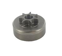 Greenstar 4413 Pignon étoile 325/7 dents pour Solo 610/615
