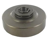 Greenstar 4422 Pignon à bague 404/7 dents pour Stihl 050/051/075/076