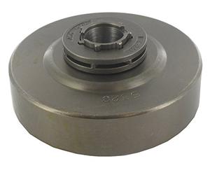 Greenstar 4422 Pignon à bague 404/7 dents pour Stihl 050/051/075/076