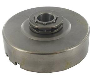 Greenstar 4424 Pignon à bague 3/8/7 dents pour Stihl 084/088/MS880