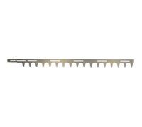 Universel - Lame inférieure taille-haie stihl 42267106024 - 4226-710-6024