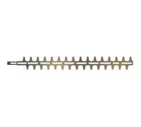 Greenstar 4467 Lame de taille haie pour ST