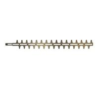 Lame Taille-Haie Stihl HS60, HS61, HS75, HS80, HS85, HS242, HS246 - Coupe 640 mm