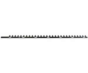 Greenstar 4482 Lame supérieure pour Taille-haie Echo HC40ES 1070 mm