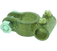 Greenstar 4563 Cosse de batterie négatif à visser pour bornes coniques