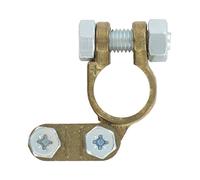 Greenstar 4591 Cosse de batterie à visser pour vis de ø 9/52 mm