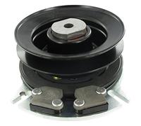 Greenstar 4665 Embrayage électromagnétique pour Castelgarden/Stiga H 90 mm ø 25/4 mm