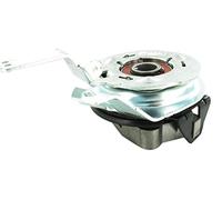 Greenstar 4667 Embrayage de lame roto stop AL-KO/Wolf pour tondeuses à gazon H 70 mm ø 22,2 mm