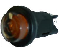 Greenstar 4684 Contacteur pour embrayage électromagnétique pour Castelgarden