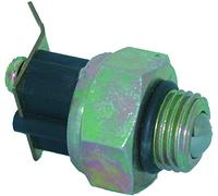 Greenstar 4691 Contacteur 2 positions 2 bornes pour Castelgarden FC72/TC92