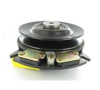 Greenstar 4698 Embrayage électromagnétique pour Ariens/Gravely 82,5 mm ø 28,6 mm