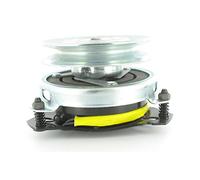 Greenstar 4701 Embrayage électromagnétique pour AYP Roper/Cub Cadet/Flymo/MTD 108 mm ø 28/6 mm
