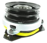 Greenstar 4709 Embrayage de lame pour Toro