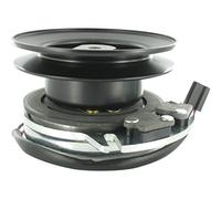 Greenstar 4718 Embrayage électromagnétique pour MTD/Cub Cadet remplace origine 717-04163A/917-04163A