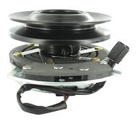 Greenstar 4720 Embrayage électromagnétique pour MTD/Cub Cadet remplace origine 717-04174A/917-04174A
