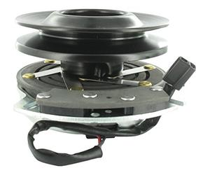 Greenstar 4720 Embrayage électromagnétique pour MTD/Cub Cadet remplace origine 717-04174A/917-04174A