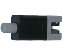 Greenstar 4737 Contacteur double fonction 2 positions/4 bornes pour Murray