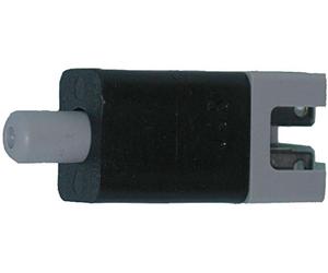 Greenstar 4737 Contacteur double fonction 2 positions/4 bornes pour Murray