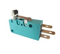 Greenstar 4741 Micro contacteur pour GGP/Honda