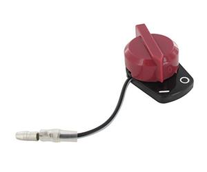 Greenstar 4744 Contacteur simple pour Honda