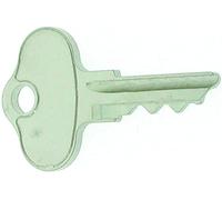 Greenstar 4754 Clé de contact universel pour microtracteurs John Deere