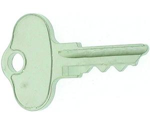 Greenstar 4754 e contact universel pour microtracteurs John Deere