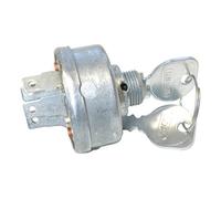 Greenstar 4763 Contacteur à clé 3 positions 6 bornes pour John Deere/Kohler