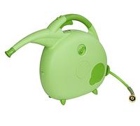 Greenstar 478 Dévidoir automatique 12,5 m