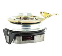 Greenstar 4798 Embrayage de lame roto stop Honda pour tondeuse HRD536C 65 mm ø 22,2 mm