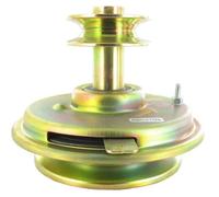 Greenstar 4799 Embrayage de lame pour MTD/co mmande manuelle 25/4 mm