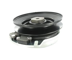 Greenstar 4800 Embrayage électromagnétique pour Toro Z380 80 mm ø 25/4 mm