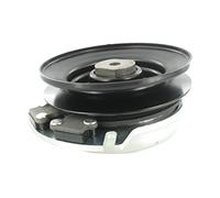 Greenstar 4800 Embrayage électromagnétique pour Toro Z380 80 mm ø 25/4 mm