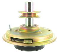 Green Star Embrayage de lame 4801 pour microtracteurs AYP, Roper et Husqvarna