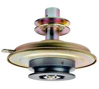 Greenstar 4803 Embrayage frein de lame pour AYP Roper/Husqvarna pour microtracteurs