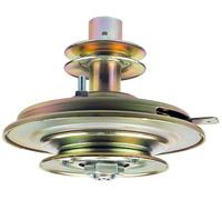 Greenstar 4804 Embrayage frein de lame pour AYP Roper/Husqvarna pour microtracteurs