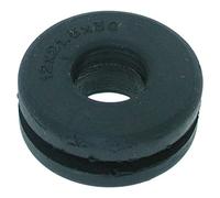 Greenstar 4858 Passe-fil adaptable ø 12,30 mm