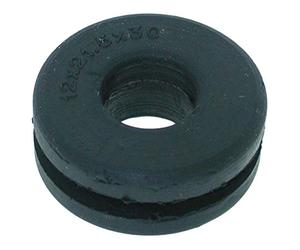 Greenstar 4858 Passe-fil adaptable ø 12,30 mm