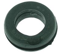 Greenstar 4862 Passe-fil adaptable ø 23/40 mm