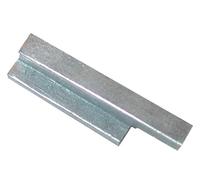 Greenstar 4909 Clavette volant pour moteurs Tecnamotor BV à rupteur