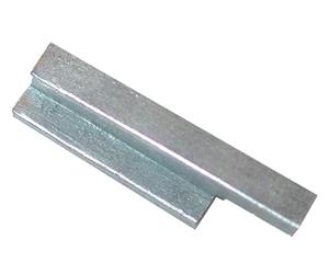 Greenstar 4909 Clavette volant pour moteurs Tecnamotor BV à rupteur