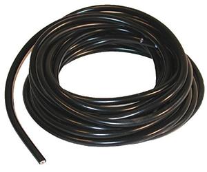 Greenstar 4912 Fil de bougie d'allumage d'allumage adaptable 5 m ø 7 mm