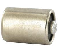 Greenstar 4934 Condensateur d'allumage à souder pour Asmotor/Dolmar/Husqvarna