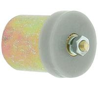 Greenstar 4935 Condensateur d'allumage à visser pour Asmotor/Dolmar/Husqvarna