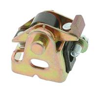 Greenstar 4936 Rupteur d'allumage pour moteurs Bernard