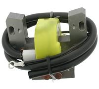 Greenstar 4939 Bobine d'allumage classique pour moteurs Brigg/Stratton